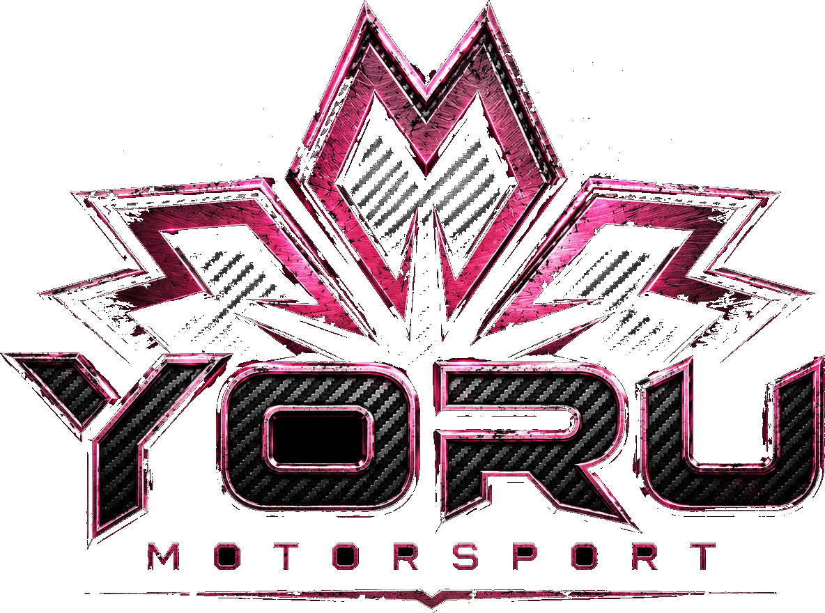Yoru Redline Motorsport