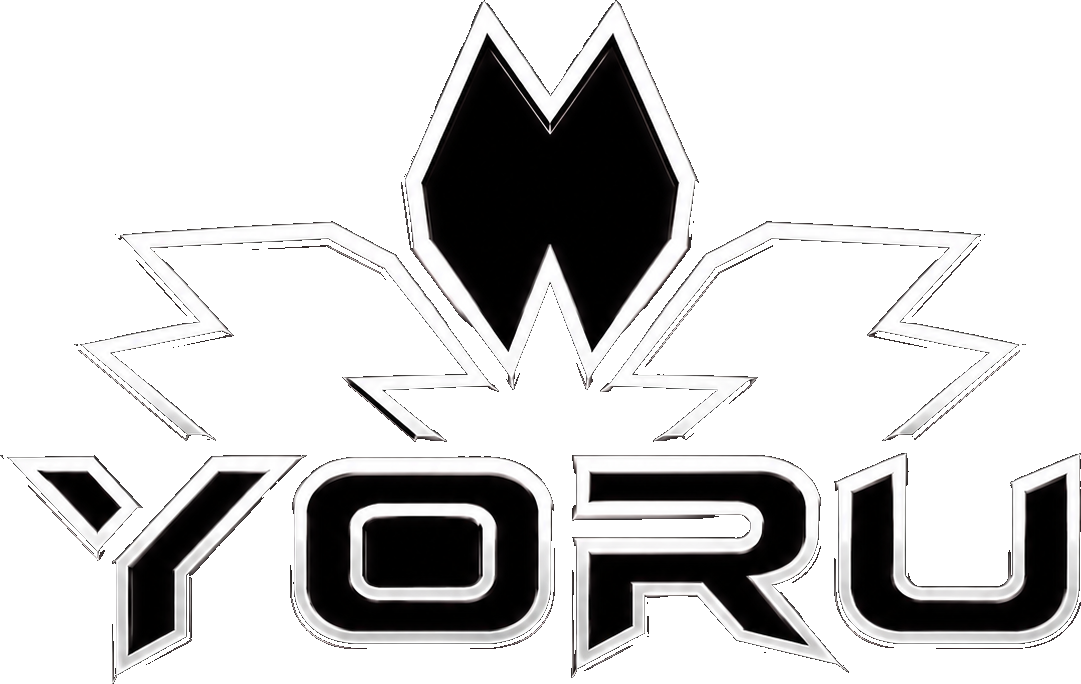 Yoru Motors